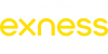 Exness